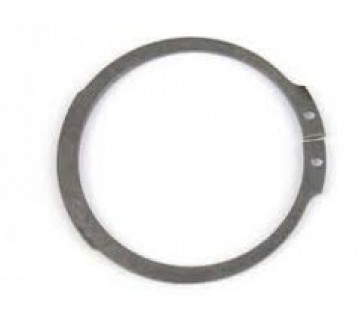 SIGURANTA AX TRANSMISIE MASSEY FERGUSON 339322X1
